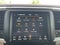 2018 RAM 1500 Big Horn Crew Cab 4x4 5'7" Box