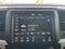 2018 RAM 1500 Big Horn Crew Cab 4x4 5'7" Box