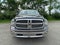 2018 RAM 1500 Big Horn Crew Cab 4x4 5'7" Box
