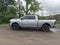 2020 RAM 2500 Big Horn Crew Cab 4x4 6'4" Box