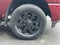 2024 RAM 2500 Laramie Crew Cab 4x4 6'4" Box