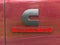 2024 RAM 2500 Laramie Crew Cab 4x4 6'4" Box