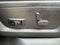 2024 RAM 2500 Laramie Crew Cab 4x4 6'4" Box