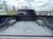 2024 RAM 2500 Laramie Crew Cab 4x4 6'4" Box