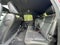 2024 RAM 2500 Laramie Crew Cab 4x4 6'4" Box