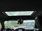 2024 RAM 2500 Laramie Crew Cab 4x4 6'4" Box