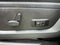2024 RAM 2500 Laramie Crew Cab 4x4 6'4" Box