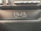 2024 RAM 2500 Laramie Crew Cab 4x4 6'4" Box