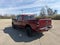 2024 RAM 2500 Laramie Crew Cab 4x4 6'4" Box