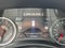 2024 RAM 2500 Laramie Crew Cab 4x4 6'4" Box