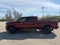 2024 RAM 2500 Laramie Crew Cab 4x4 6'4" Box