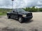 2005 Dodge Ram 3500 SLT