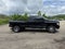 2005 Dodge Ram 3500 SLT