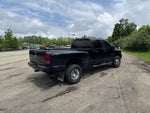 2005 Dodge Ram 3500 SLT