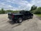 2005 Dodge Ram 3500 SLT