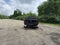 2005 Dodge Ram 3500 SLT