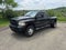 2005 Dodge Ram 3500 SLT
