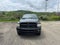 2005 Dodge Ram 3500 SLT