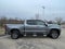 2022 Chevrolet Silverado 1500 LTD LT (2FL)