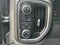 2022 Chevrolet Silverado 1500 LTD LT (2FL)