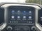 2022 Chevrolet Silverado 1500 LTD LT (2FL)