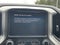 2022 Chevrolet Silverado 1500 LTD LT (2FL)
