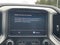 2022 Chevrolet Silverado 1500 LTD LT (2FL)