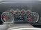 2022 Chevrolet Silverado 1500 LTD LT (2FL)