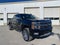 2015 Chevrolet Silverado 1500 High Country