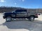 2015 Chevrolet Silverado 1500 High Country