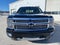 2015 Chevrolet Silverado 1500 High Country