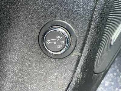 2023 Chevrolet Blazer Premier