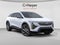 2027 Cadillac OPTIQ Premium Luxury