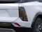 2027 Cadillac OPTIQ Premium Luxury