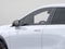 2027 Cadillac OPTIQ Premium Luxury