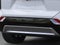 2027 Cadillac OPTIQ Premium Luxury