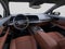 2027 Cadillac OPTIQ Premium Luxury