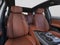 2027 Cadillac OPTIQ Premium Luxury