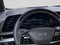 2027 Cadillac OPTIQ Premium Luxury