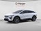 2027 Cadillac OPTIQ Premium Luxury