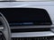 2027 Cadillac OPTIQ Premium Luxury