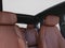 2027 Cadillac OPTIQ Premium Luxury