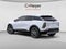 2027 Cadillac OPTIQ Premium Luxury