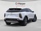 2027 Cadillac OPTIQ Premium Luxury