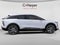 2027 Cadillac OPTIQ Premium Luxury