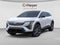 2027 Cadillac OPTIQ Premium Luxury