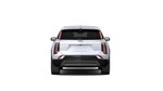 2027 Cadillac OPTIQ Premium Luxury