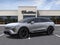2027 Cadillac OPTIQ Premium Sport