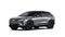 2027 Cadillac OPTIQ Premium Sport