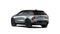 2027 Cadillac OPTIQ Premium Sport